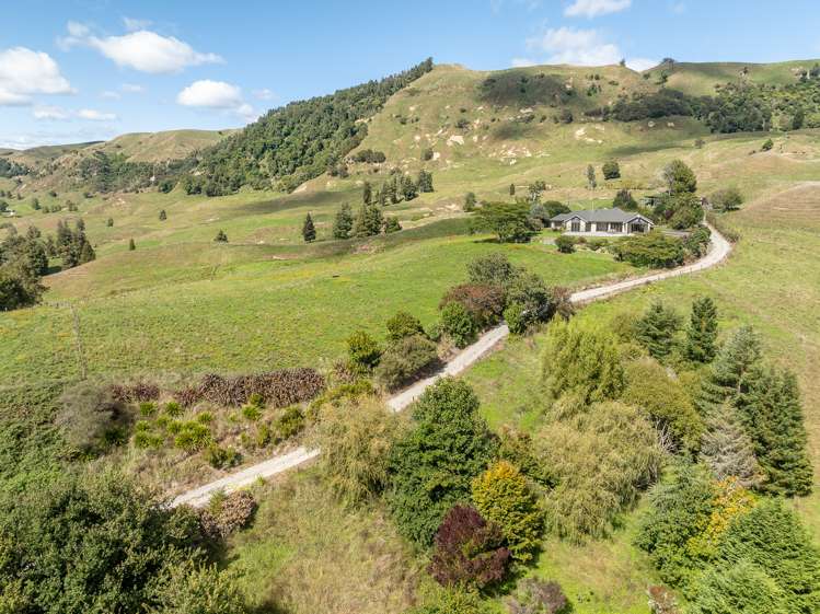 44 Pukenui Road Te Kuiti_21