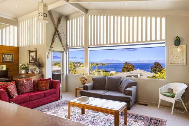 66 Ngauruhoe Street Hilltop_1