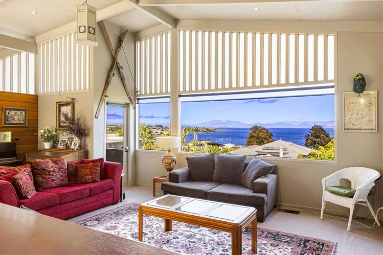 66 Ngauruhoe Street Hilltop_1