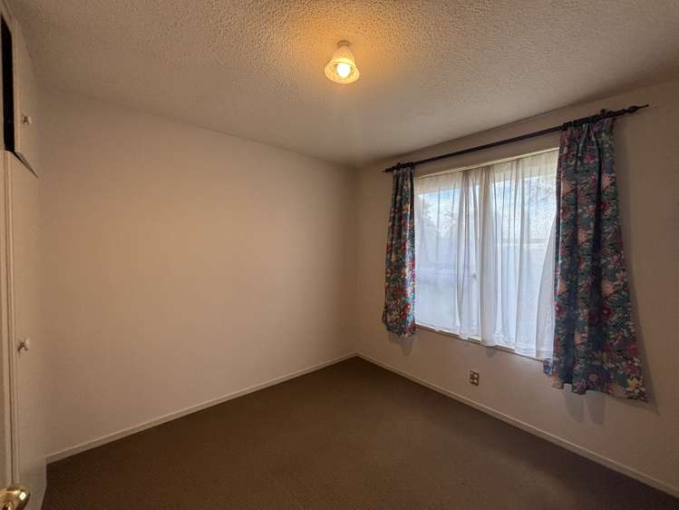 4 Edron Pl Redwood_16