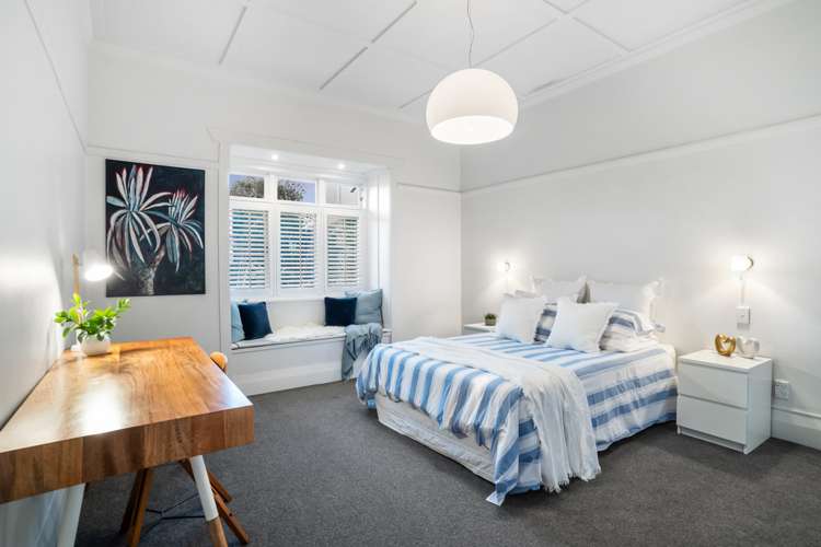 2 Provost Street Ponsonby_11