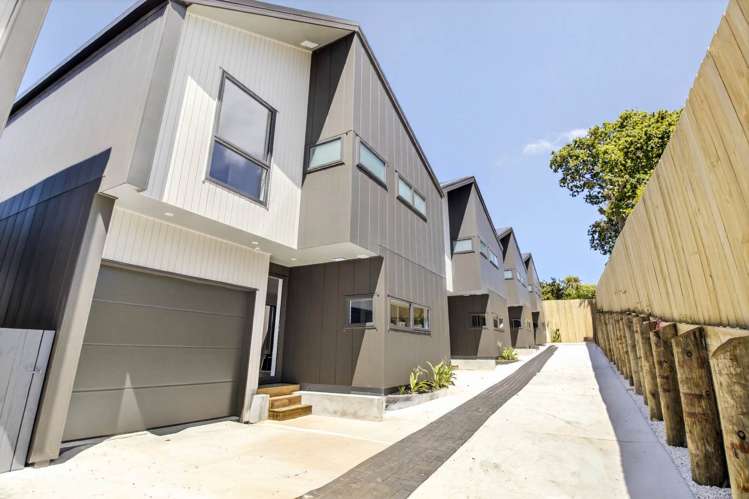 Lot 1 /10 Neptune Avenue Beach Haven_25