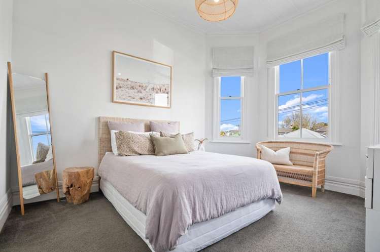 14 Wanganui Avenue Ponsonby_12