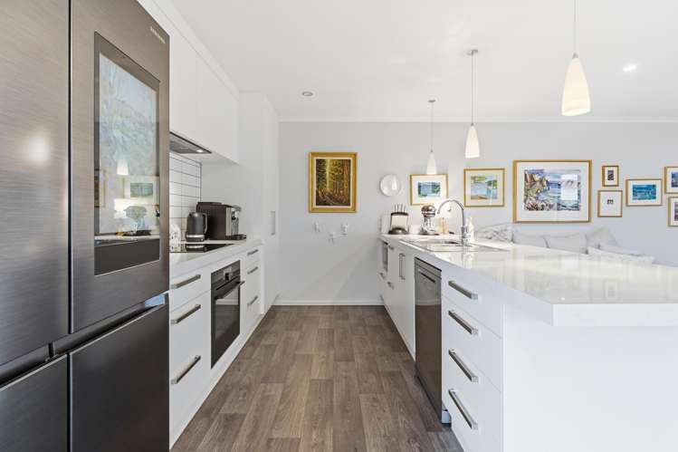 6 Lancaster Lane Waldronville_7