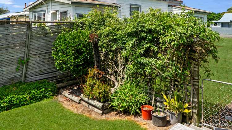 141 Lucknow Street Wairoa_5