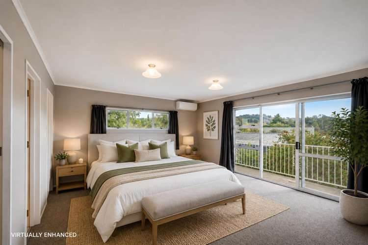 8 Neeve Place Taradale_8