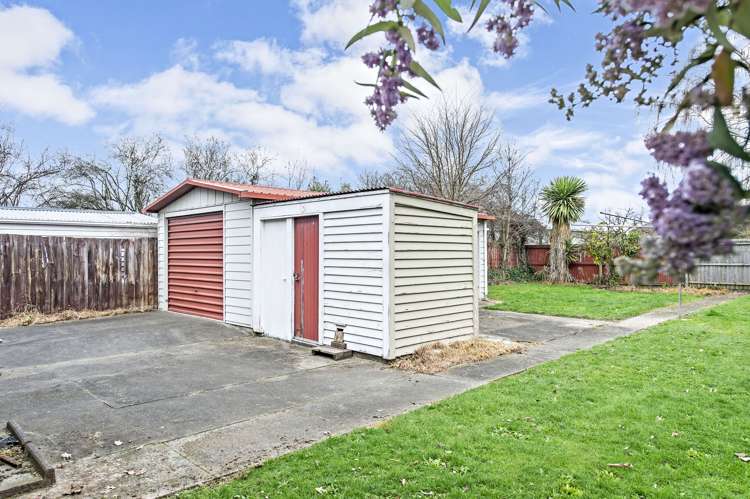 35 Jebson Street Mairehau_23