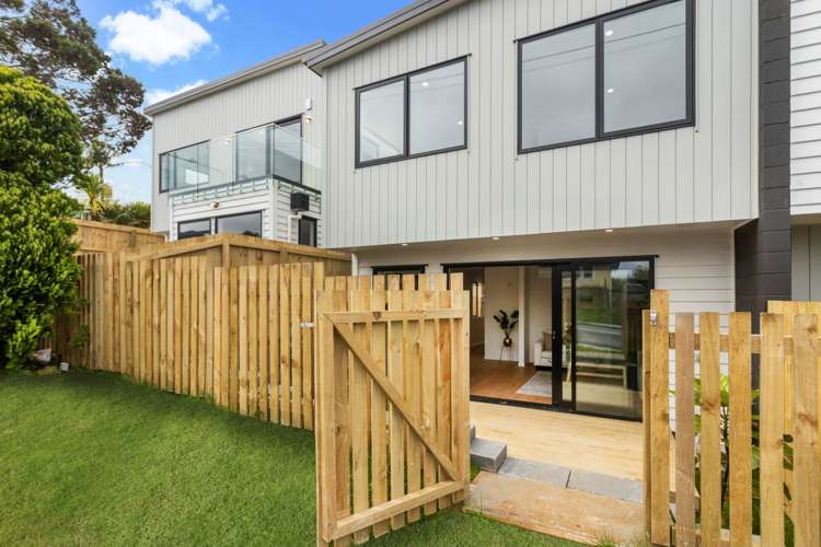 Lot3/106 Webster Avenue Mt Roskill_2