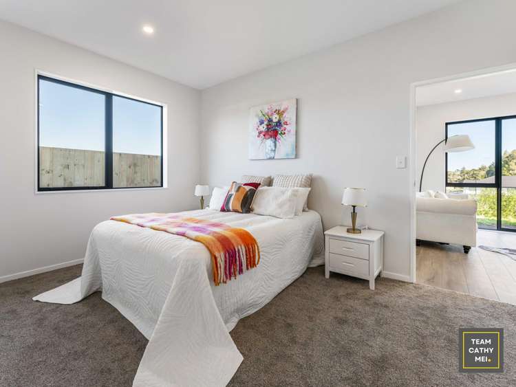 24 Spudman Rise Pukekohe_19