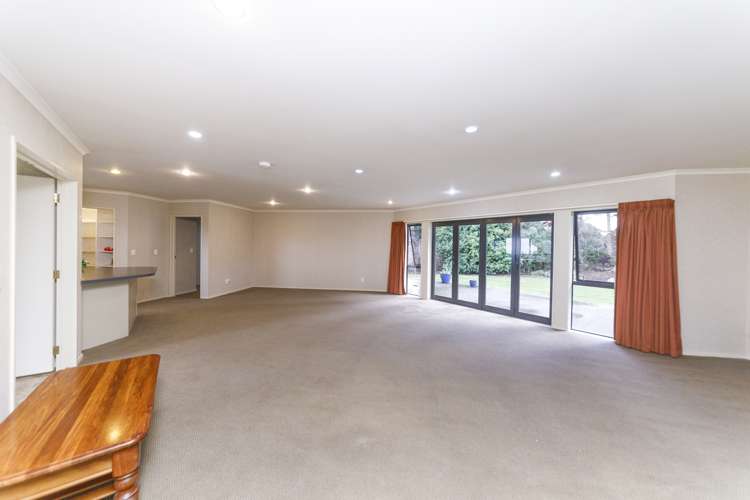 294 Bryce Road Kiwitea_8