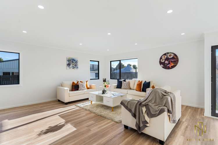 3 Jodie Place Flat Bush_5