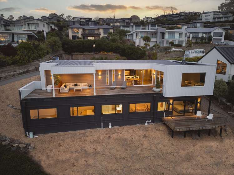 13 St Remy Lane Redcliffs_31