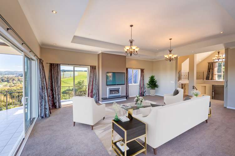 146 Mcleods Road Sefton_9