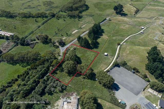 45, 49 and 51 End Farm Road Waikanae_3