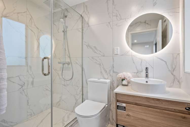 1B Colenso Place Mission Bay_13