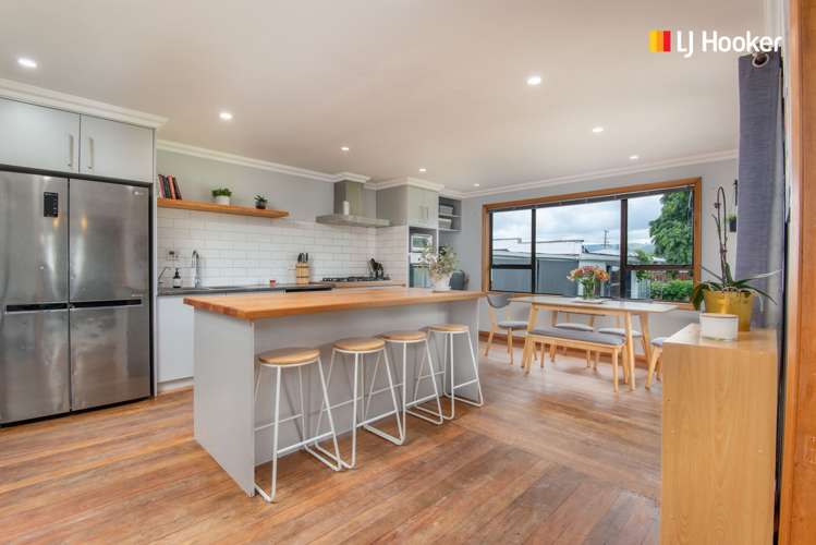 16 Graham Street Mosgiel_0