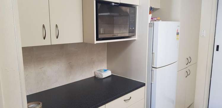 3/51 High Street Otahuhu_6