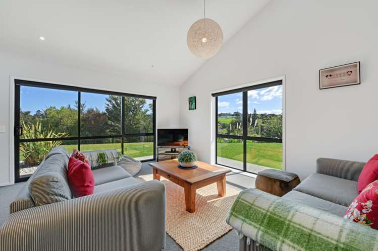 44 Pine Hill Road Ruby Bay_8
