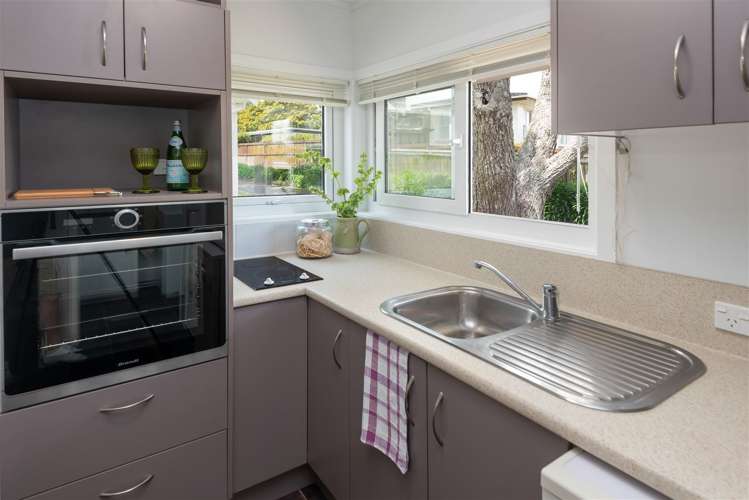 3/55 Cook Street Howick_2