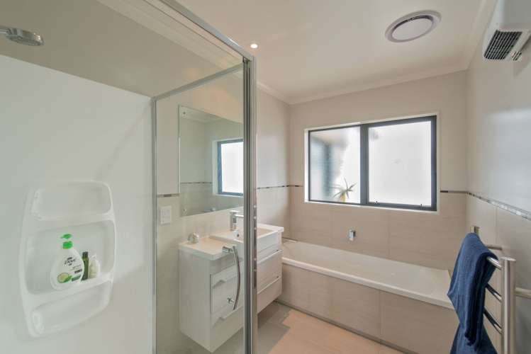 47 Hadley Wood Drive Wattle Downs_15