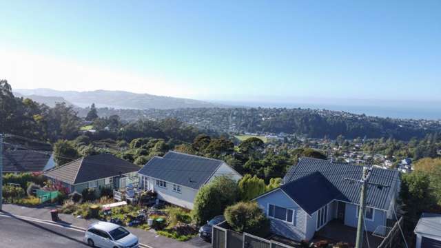 40 Mooltan Street Halfway Bush_2