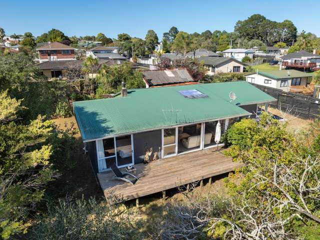 75 Kinross Street Blockhouse Bay_1