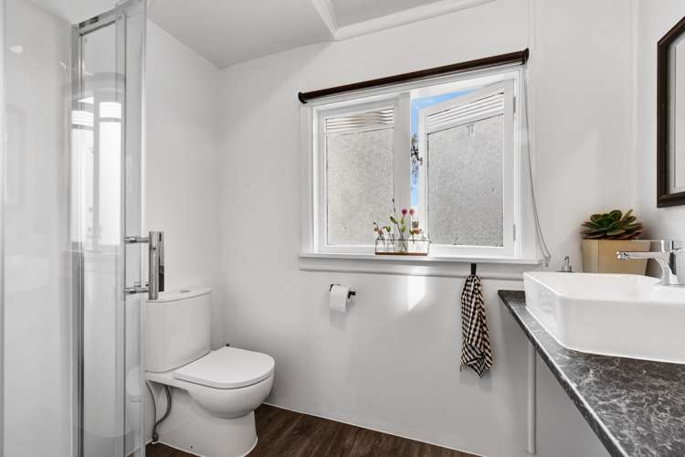 86 Pah Street Motueka_11