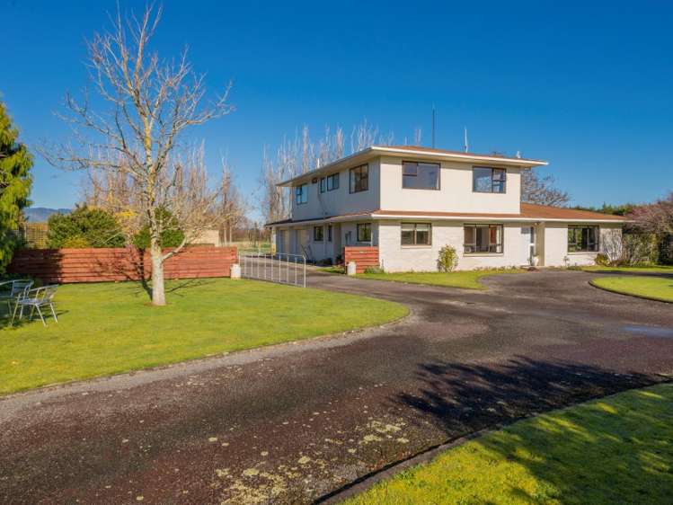 292 Heatherlea East Road Levin_19