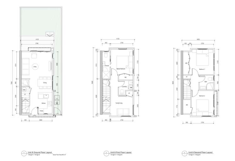 498 Swanson Road Ranui_23