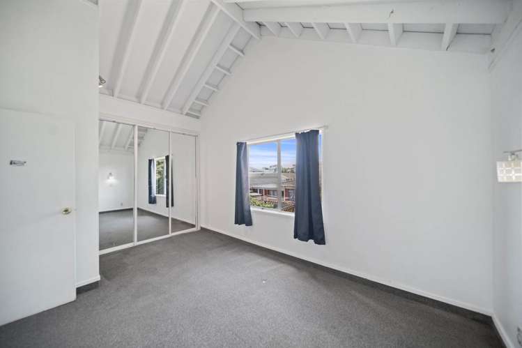 2/104 Pakuranga Road Pakuranga_10