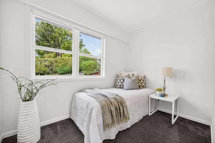 75 Park Rise Campbells Bay_13