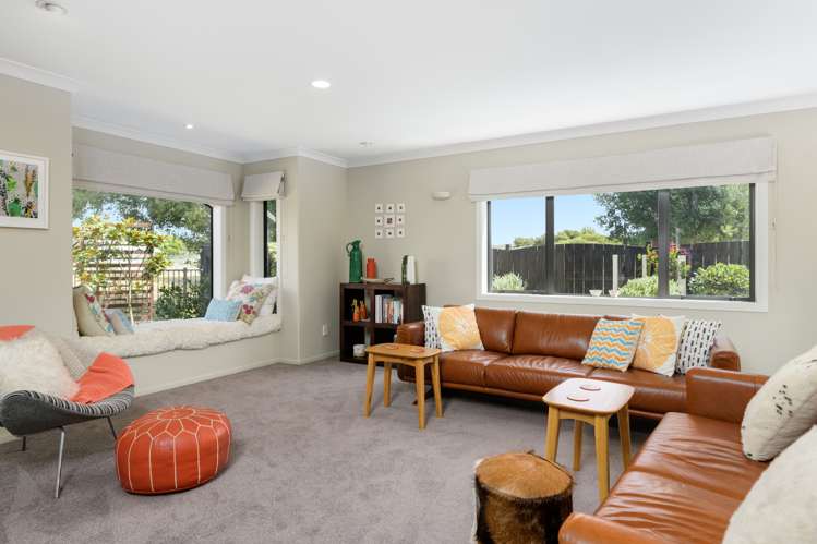 9 Maldives Way Papamoa_3