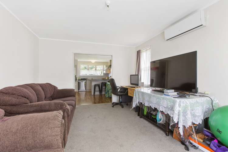 126 Rowandale Avenue Manurewa_8