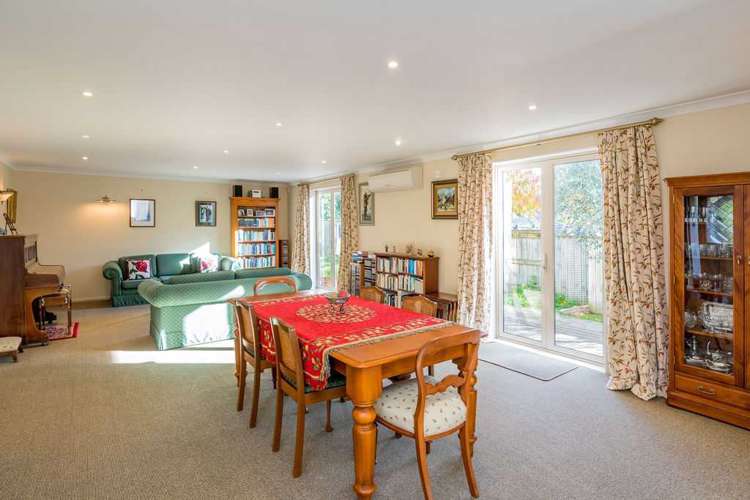 2 Ngarara Road Waikanae_6