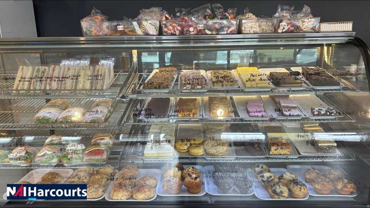 Industrial Lunch Bar Christchurch Central_0