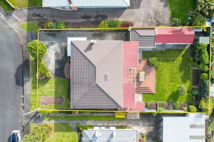 17 Shortland Street Regent_29