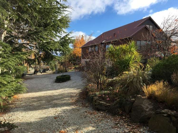 14 Lanes Road Alexandra_19