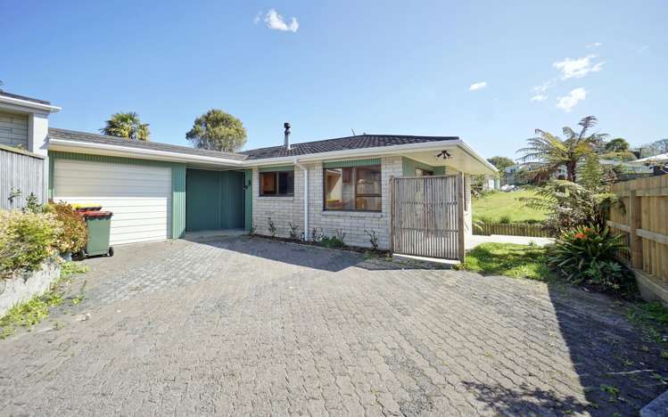 11C Beatty Avenue Te Puke_0