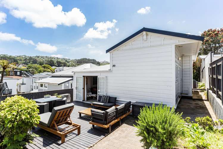 69 Herald Street Berhampore_13