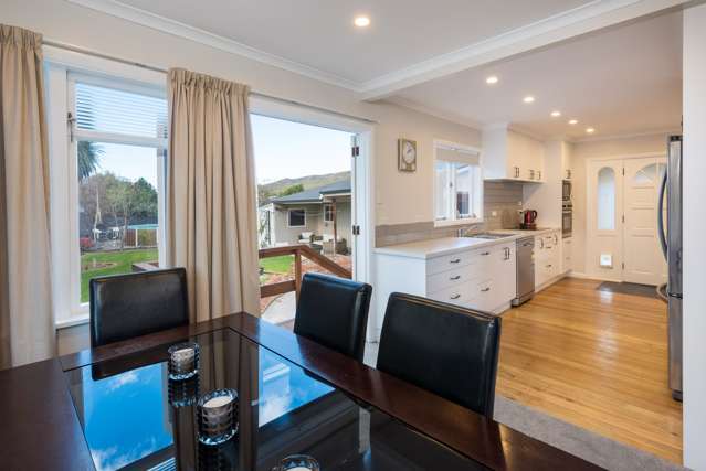 205 Howick Road Witherlea_4