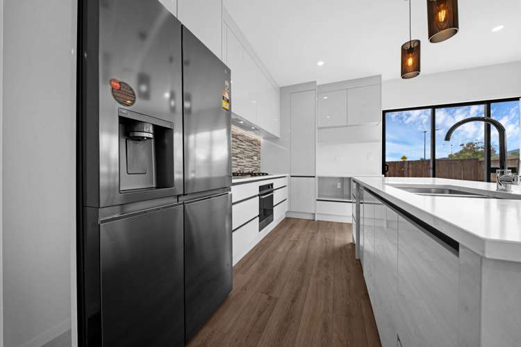 26 Perkins Street Papakura_5