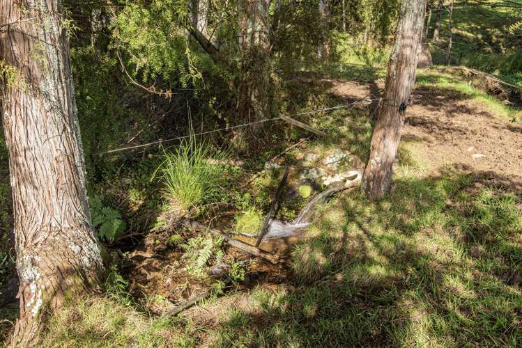 43 Waiariki Road Whakapara_23