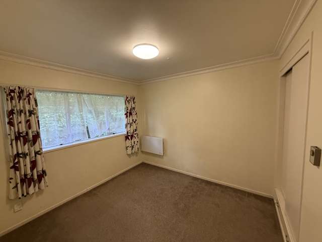 3/16 Troon Place Papatoetoe_4