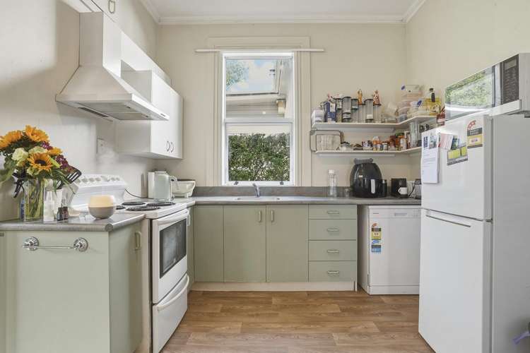 27 Chambers Street_1