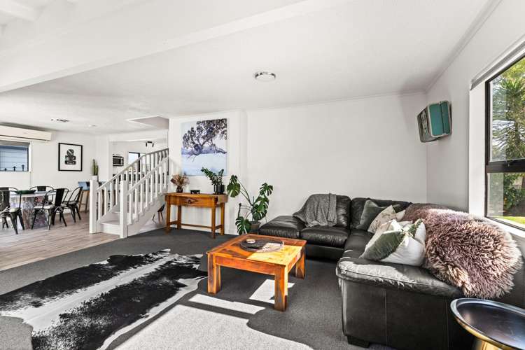 7 Haskell Place Greenmeadows_10