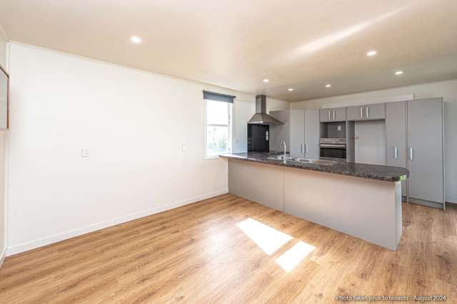 46 Surrey Road Springvale_4