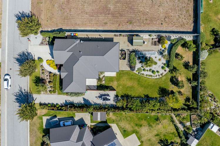 7 De Bettencor Place, Mount Pisa Cromwell_38