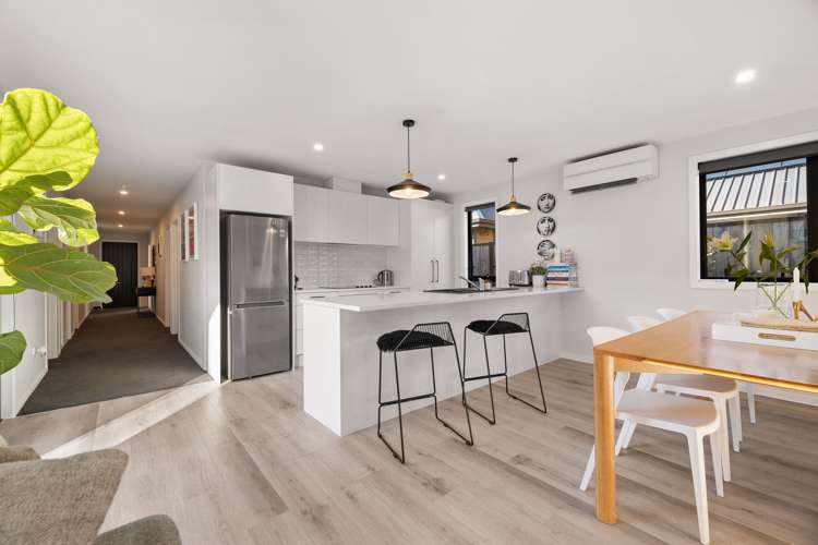 19 Shepherd Road Jacks Point_7