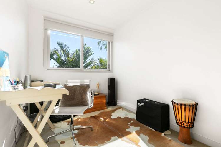 61 Saint Heliers Bay Road Saint Heliers_21