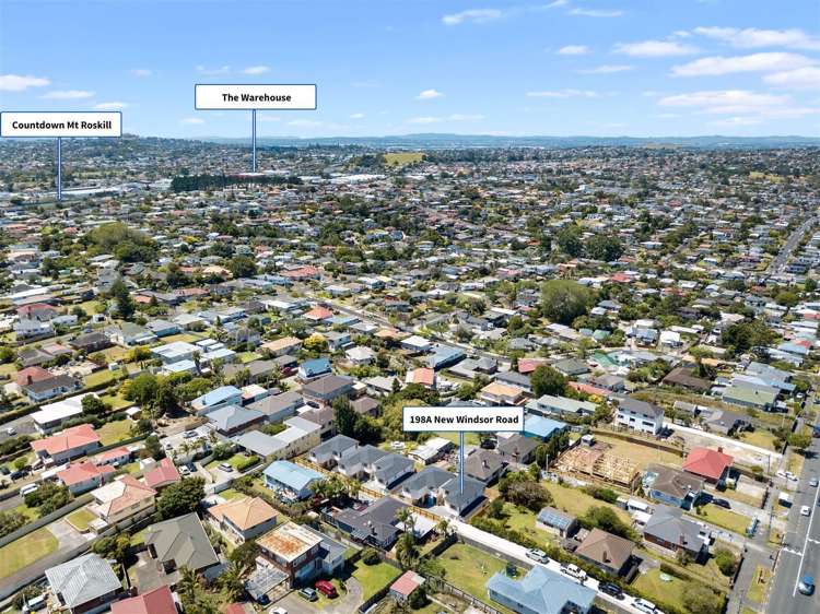 198a New Windsor Road New Windsor_14